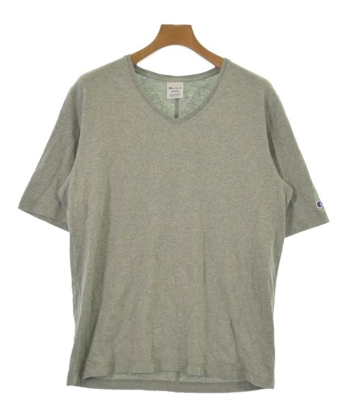 チャンピオン(CHAMPION)のCHAMPION Tシャツ・カットソー