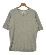 CHAMPION Tシャツ・カットソー