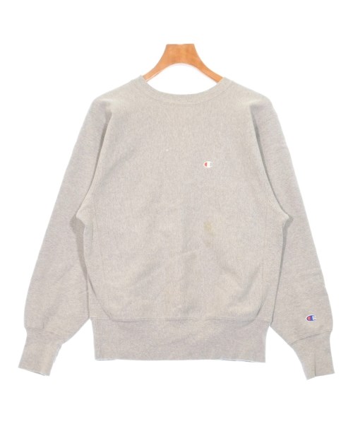 チャンピオン(CHAMPION)のCHAMPION スウェット
