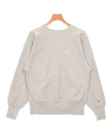 CHAMPION スウェット