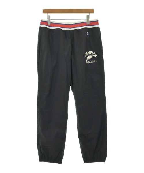 チャンピオン(CHAMPION)のCHAMPION パンツ（その他）