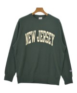 CHAMPION スウェット