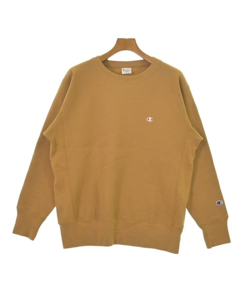 チャンピオン(CHAMPION)のCHAMPION スウェット