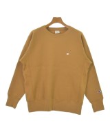 CHAMPION スウェット