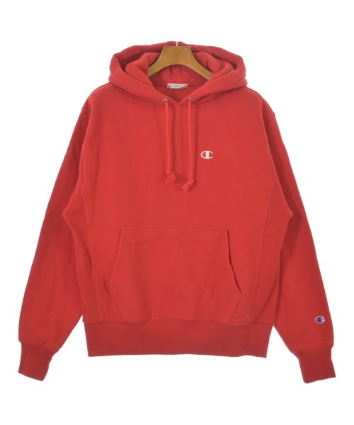 チャンピオン(CHAMPION)のCHAMPION パーカー