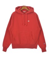 CHAMPION パーカー