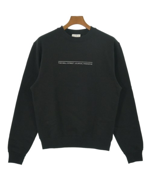 チャンピオン(CHAMPION)のCHAMPION スウェット