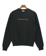 CHAMPION スウェット