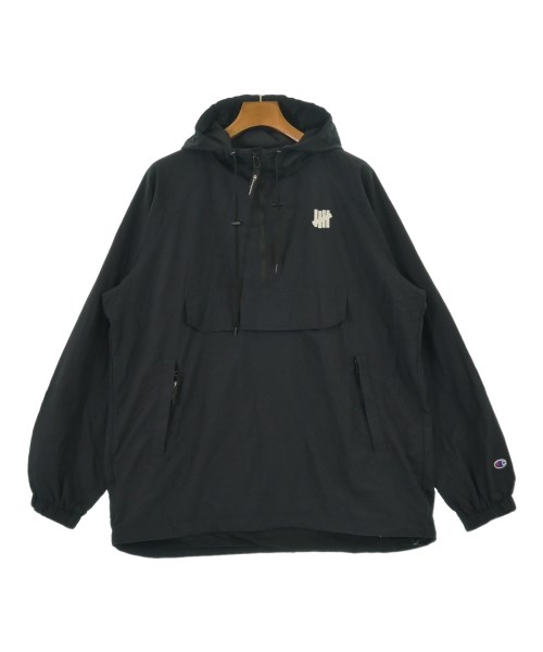 チャンピオン(CHAMPION)のCHAMPION ブルゾン（その他）