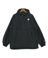 CHAMPION ブルゾン（その他）