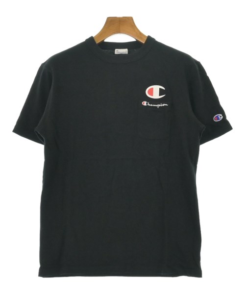 チャンピオン(CHAMPION)のCHAMPION Tシャツ・カットソー