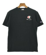 CHAMPION Tシャツ・カットソー