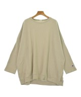 CHAMPION Tシャツ・カットソー