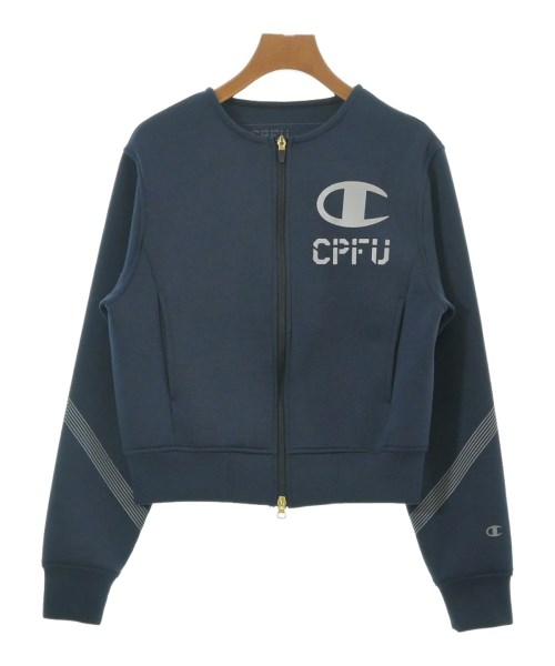 チャンピオン(CHAMPION)のCHAMPION ブルゾン（その他）