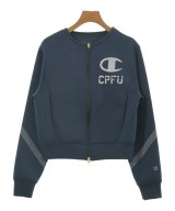 CHAMPION ブルゾン（その他）