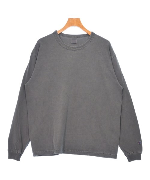 チャンピオン(CHAMPION)のCHAMPION Tシャツ・カットソー