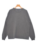 CHAMPION Tシャツ・カットソー
