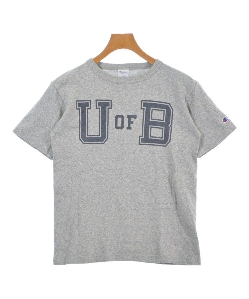 チャンピオン(CHAMPION)のCHAMPION Tシャツ・カットソー