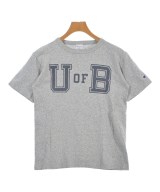 CHAMPION Tシャツ・カットソー