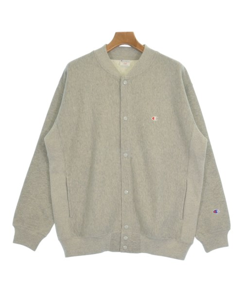 チャンピオン(CHAMPION)のCHAMPION スウェット