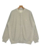 CHAMPION スウェット