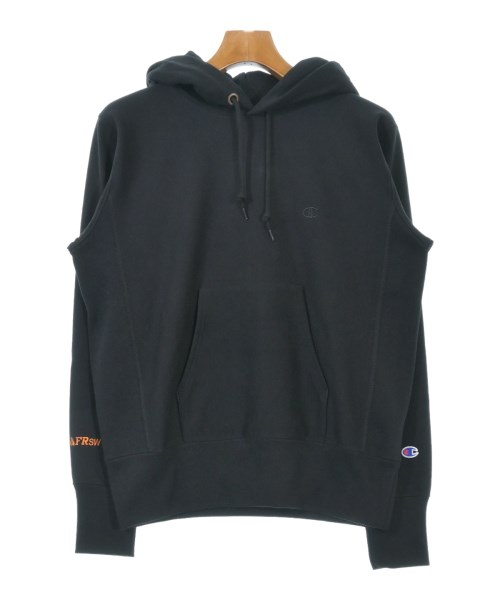 チャンピオン(CHAMPION)のCHAMPION パーカー