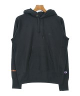 CHAMPION パーカー