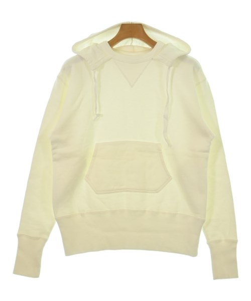 チャンピオン(CHAMPION)のCHAMPION パーカー