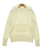 CHAMPION パーカー