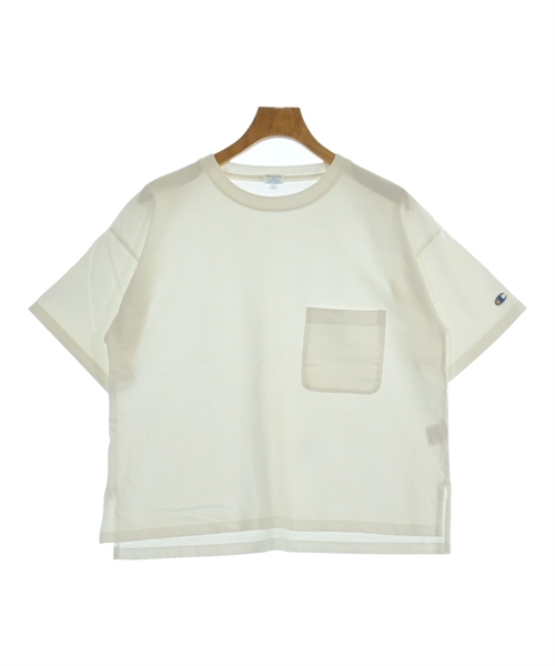 チャンピオン(CHAMPION)のCHAMPION Tシャツ・カットソー