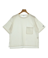 CHAMPION Tシャツ・カットソー