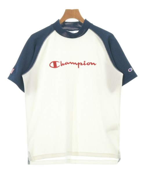 チャンピオン(CHAMPION)のCHAMPION Tシャツ・カットソー