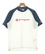 CHAMPION Tシャツ・カットソー