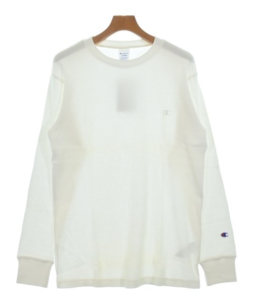 チャンピオン(CHAMPION)のCHAMPION Tシャツ・カットソー