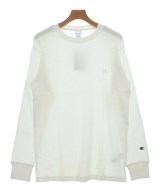 CHAMPION Tシャツ・カットソー