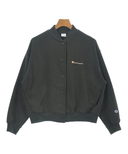 チャンピオン(CHAMPION)のCHAMPION スウェット