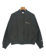 CHAMPION スウェット