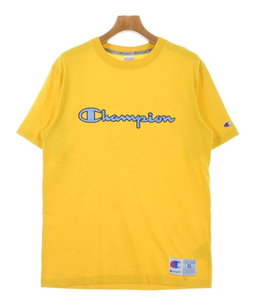チャンピオン(CHAMPION)のCHAMPION Tシャツ・カットソー