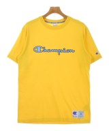 CHAMPION Tシャツ・カットソー