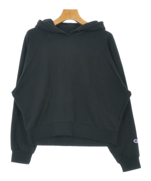 チャンピオン(CHAMPION)のCHAMPION パーカー