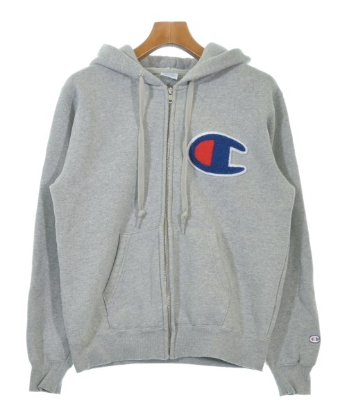 チャンピオン(CHAMPION)のCHAMPION パーカー