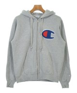 CHAMPION パーカー