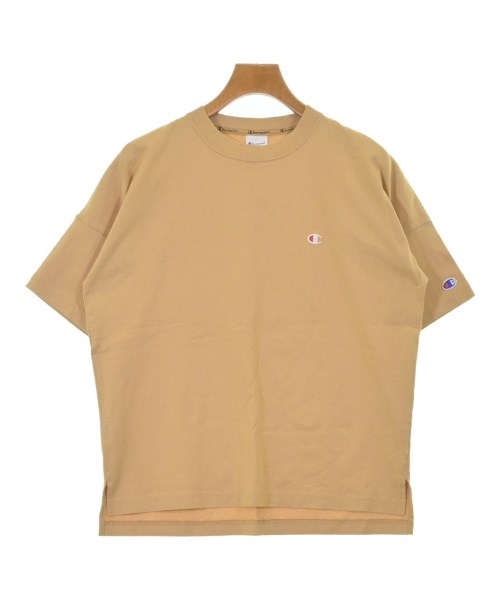 チャンピオン(CHAMPION)のCHAMPION Tシャツ・カットソー