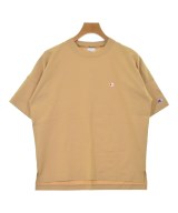 CHAMPION Tシャツ・カットソー