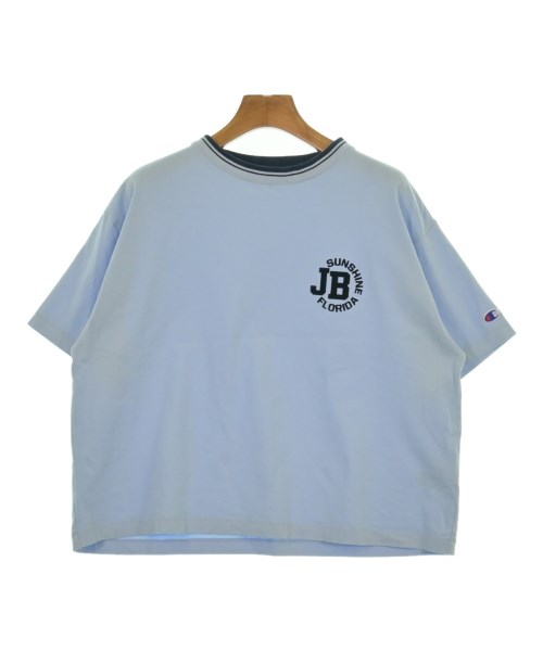 チャンピオン(CHAMPION)のCHAMPION Tシャツ・カットソー