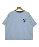 CHAMPION Tシャツ・カットソー