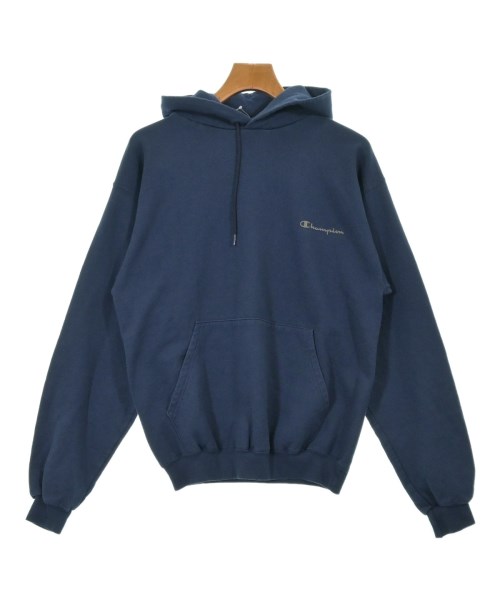 チャンピオン(CHAMPION)のCHAMPION パーカー
