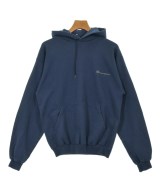 CHAMPION パーカー