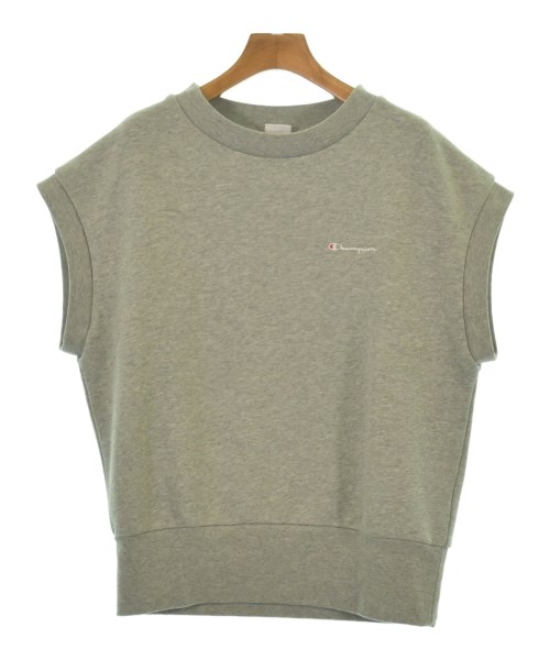 チャンピオン(CHAMPION)のCHAMPION スウェット