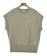 CHAMPION スウェット